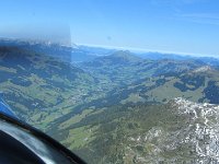 Flugsicherheitstraining 2012 126